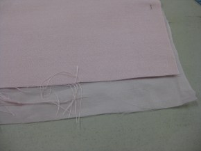 photo-2-extra-25mm-of-underlining-added-to-hem-edges-of-skirt-and-sleeves